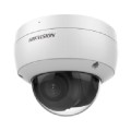 4 МП AcuSense DarkFighter IP камера DS-2CD2146G2-ISU (C) (2.8мм) купити.