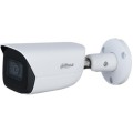 2Mп Starlight IP відеокамера Dahua DH-IPC-HFW3241EP-AS (3.6мм) купити.