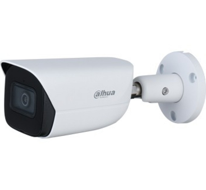 2Mп Starlight IP відеокамера Dahua DH-IPC-HFW3241EP-AS (3.6мм) купити.