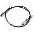 Оптичний патчкорд MikroTik XQ+DA0001 купити.