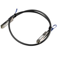 Оптичний патчкорд MikroTik XQ+DA0001 Оптичний патчкорд MikroTik XQ+DA0001