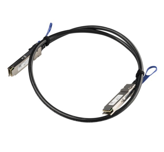 Оптичний патчкорд MikroTik XQ+DA0001 купити.