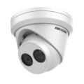 4 Мп IP відеокамера Hikvision DS-2CD2345FWD-I (2.8мм)