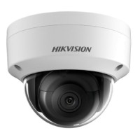 IP відеокамера Hikvision DS-2CD2163G2-IS 6МП (2.8мм)