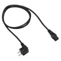 Кабель Ecoflow EcoFlow AC Cable EU купити.