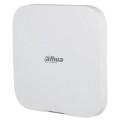Бездротовий хаб сигналізації Dahua 2 DHI-ARC3800H-W2(868) купити.