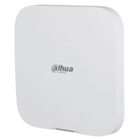 Бездротовий хаб сигналізації Dahua 2 DHI-ARC3800H-W2(868)