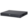 Відеореєстратор Dahua DHI-NVR2216-I2 16-канальный 1U 2 HDD WizSense купити.