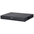 Відеореєстратор Dahua DH-XVR5232AN-5M-I3/T 32-канальный Penta-brid 5MP купити.