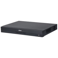 Відеореєстратор Dahua DH-XVR5232AN-5M-I3/T 32-канальный Penta-brid 5MP