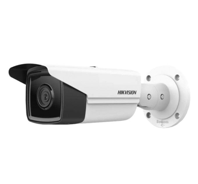 8 МП AcuSense IP67 DS-2CD2T83G2-4I (2.8мм) купити.