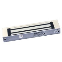 Електромагнітний замок Yli Electronic YM-180