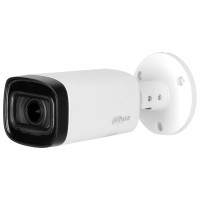 HDCVI відеокамера Dahua DH-HAC-HFW1200RP-Z 2МП (2.7-12мм)