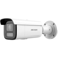 IP відеокамера Hikvision DS-2CD2683G2-LIZS2U 8МП (2.8-12мм) с микрофоном