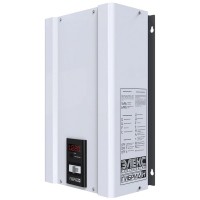 Стабілізатор напруги Елєкс Гібрид У 9-1/25 V2.0