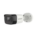 2.0 Мп Turbo HD відеокамера Hikvision DS-2CE16D3T-ITF 2.8mm