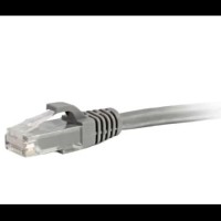 Патч-корд литий UTP, RJ45 0.3m, кат. 5Е Dtech PC-UTP-03M