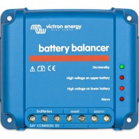 Стабілізатор заряду акумулятора Victron Energy Battery balancer