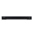 32-канальний 4K мережевий DS-7632NI-I2 купити.