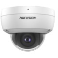 4 MP ІЧ IP камера Hikvision DS-2CD2143G0-IU 2.8mm