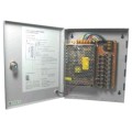 Блок живлення Viatec PB-09A купити.