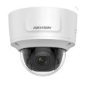 4 Мп мережева відеокамера Hikvision DS-2CD2743G0-IZS (2.8-12 мм) купити.