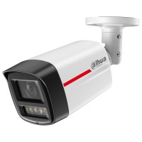 IP відеокамера Dahua DH-IPC-HFW2449TL-S-PRO 4МП (3.6мм)