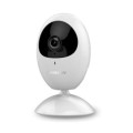 2 Мп IP відеокамера Hikvision DS-2CV2U21FD-IW (2.8 мм) купити.