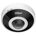 IP відеокамера Dahua DH-IPC-EBW5641-AS 6МП (1.68мм) Fisheye купити.