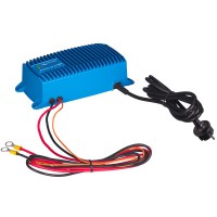 Зарядний пристрій Victron Energy Blue Smart IP67 Charger 12/7(1)