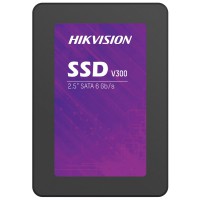 SSD накопичувач HIKVISION 1024GB/1TB V300 1024G-SSDV04dCD20A1024BAA