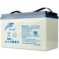 Акумуляторна батарея RITAR Ritar DG12-100