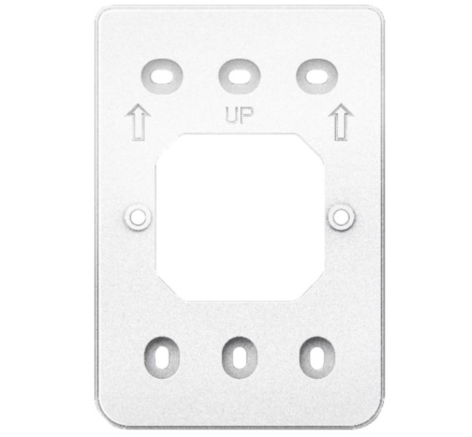 Інсталяційний комплект для Reyee AP RG-RAP1200(P)-MNT