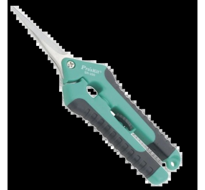Ножиці Pro'sKit SR-330