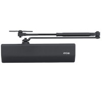 Дотягувач Ryobi RYOBI D-2055V GREY_ANTHRACITE BC UNIV_ARM