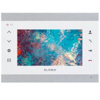 Відеодомофон Slinex SL-07N Cloud 7