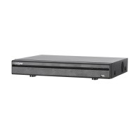 16-канальний Penta-Brid 1080P Mini 1U DHI-XVR5116H-S2