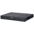 Відеореєстратор Dahua DH-XVR5216AN-4KL-I3 16-канальный 4K-N/5MP 1U 2HDD WizSense купити.