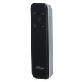 Зчитувач Dahua DHI-ASR2200A-B Bluetooth Mifare купити.