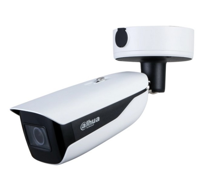 4 МП ІЧ WizMind DH-IPC-HFW7442H-Z-S2 (2.7-12мм) купити.
