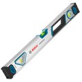 Будівельний рівень Bosch Professional 120 см купити.