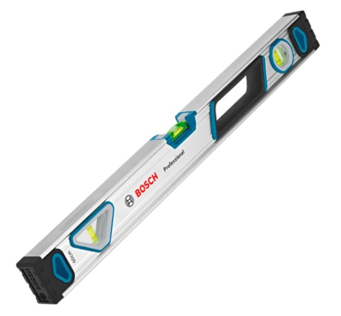 Будівельний рівень Bosch Professional 120 см купити.
