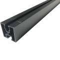 Профіль анодований Photonica SMA L2200 (S-2200-CZ) купити.