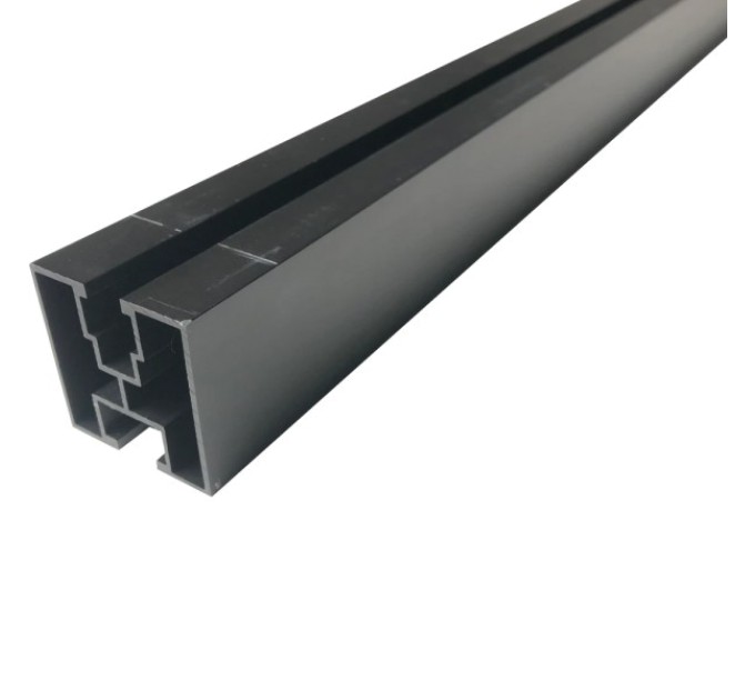 Профіль анодований Photonica SMA L2200 (S-2200-CZ) купити.