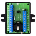 Мережевий контролер IBC-01 LIGHT