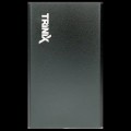Повербанк Trinix TPB-4510PD Grey 10 000 мА●ч купити.