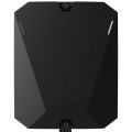 Дротовий модуль для інтеграції Ajax Superior MultiTransmitter Fibra ASP black купити.