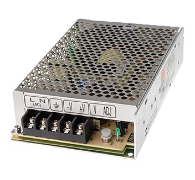 Блок живлення Viatec 10A купити.
