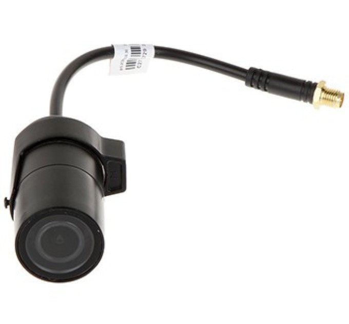 Модуль камери до DS-2CD6425G0 / F-C2 DS-2CD6425G0/F-L30 (2.8мм) купити.