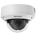 IP відеокамера Hikvision DS-2CD1723G0-IZ 2МП (2.8-12мм) купити.